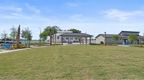 Exterior - 5553 Ronin Dr, Saint Cloud, FL 34771 photo 5 of 6