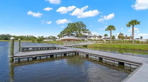 View/Area - 5553 Ronin Dr, Saint Cloud, FL 34771 photo 6 of 18