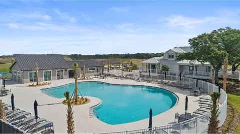 Exterior - 5553 Ronin Dr, Saint Cloud, FL 34771 photo 3 of 6