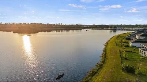 View/Area - 5553 Ronin Dr, Saint Cloud, FL 34771 photo 9 of 18