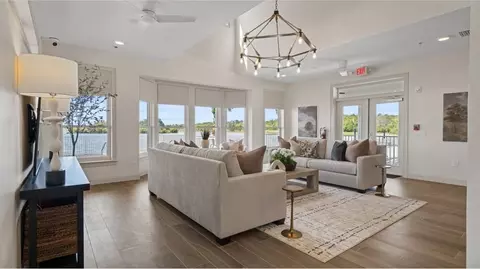 Other - 5553 Ronin Dr, Saint Cloud, FL 34771 photo 5 of 14