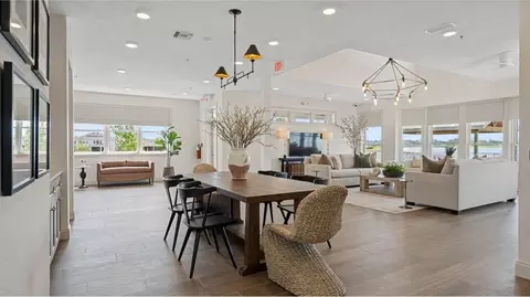 Other - 5553 Ronin Dr, Saint Cloud, FL 34771 photo 6 of 14