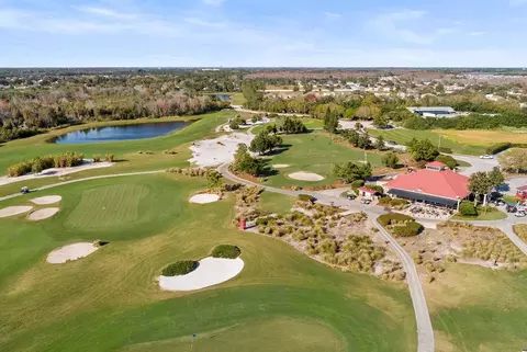 View/Area - 5553 Ronin Dr, Saint Cloud, FL 34771 photo 17 of 18