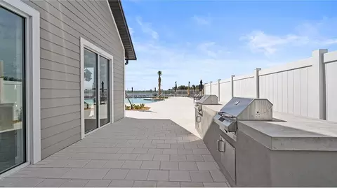 View/Area - 5553 Ronin Dr, Saint Cloud, FL 34771 photo 8 of 18