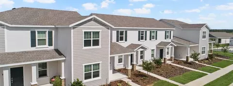 Other - 5553 Ronin Dr, Saint Cloud, FL 34771 photo 4 of 14
