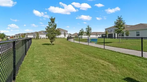 View/Area - 5553 Ronin Dr, Saint Cloud, FL 34771 photo 11 of 18