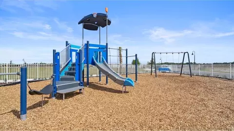 View/Area - 5553 Ronin Dr, Saint Cloud, FL 34771 photo 14 of 18