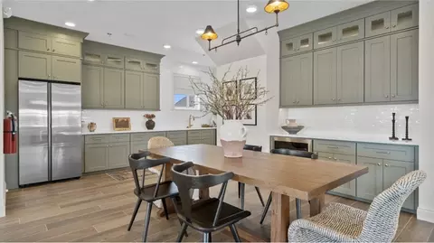 Dining - 5553 Ronin Dr, Saint Cloud, FL 34771 photo 2 of 2