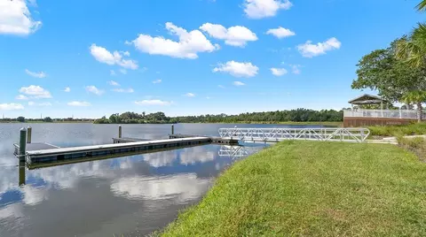 View/Area - 5553 Ronin Dr, Saint Cloud, FL 34771 photo 7 of 18