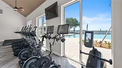 Other - 5553 Ronin Dr, Saint Cloud, FL 34771 photo 8 of 14