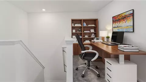 Other - 5553 Ronin Dr, Saint Cloud, FL 34771 photo 2 of 14