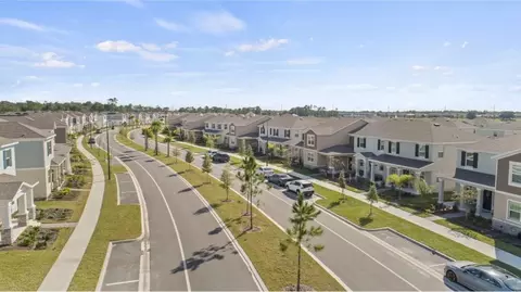 View/Area - 5553 Ronin Dr, Saint Cloud, FL 34771 photo 12 of 18