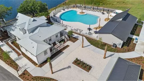 View/Area - 5553 Ronin Dr, Saint Cloud, FL 34771 photo 2 of 18