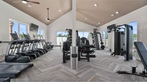 View/Area - 5553 Ronin Dr, Saint Cloud, FL 34771 photo 3 of 18