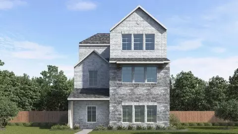 1475 New Forest Ln, Allen, TX 75013