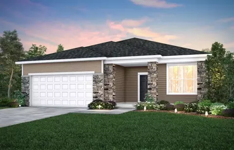 Other - 19065 101st Pl, Rogers, MN 55374 photo 1 of 7