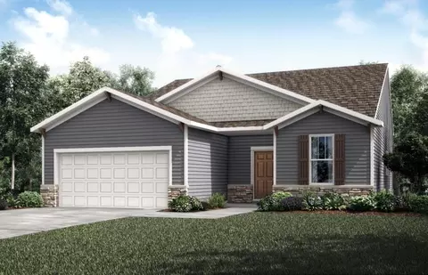 Other - 19065 101st Pl, Rogers, MN 55374 photo 2 of 7
