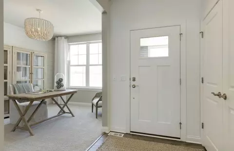 Entry Way - 19065 101st Pl, Rogers, MN 55374 photo 1 of 1