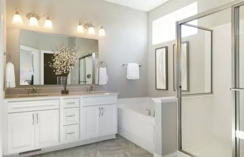 Bath - 19065 101st Pl, Rogers, MN 55374 photo 1 of 1