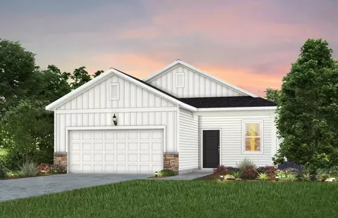 8410 Fairmount Rd, Louisville, KY 40291