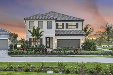4056 Skysail Dr, Naples, FL 34120