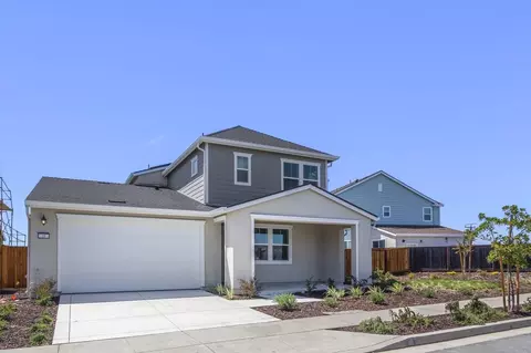 10 Grey Whale Pl, Bethel Island, CA 94511
