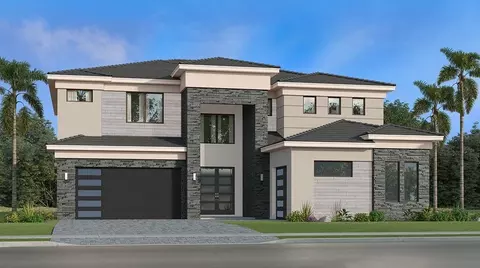 7635 Bridle Trail Way, Lake Worth, FL 33449