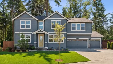 9810 36th St E, Edgewood, WA 98371