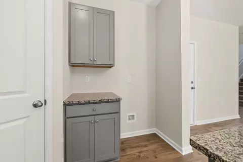 Entry Way - 211 Phoenix Dr, Bunnlevel, NC 28323 photo 2 of 3