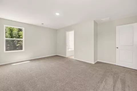 Bedroom - 211 Phoenix Dr, Bunnlevel, NC 28323 photo 6 of 11