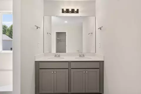 Other - 211 Phoenix Dr, Bunnlevel, NC 28323 photo 5 of 7