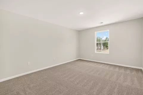 Bedroom - 211 Phoenix Dr, Bunnlevel, NC 28323 photo 4 of 11