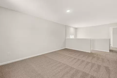 Other - 211 Phoenix Dr, Bunnlevel, NC 28323 photo 3 of 7