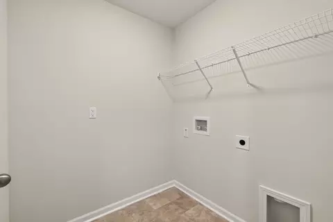 Other - 211 Phoenix Dr, Bunnlevel, NC 28323 photo 7 of 7