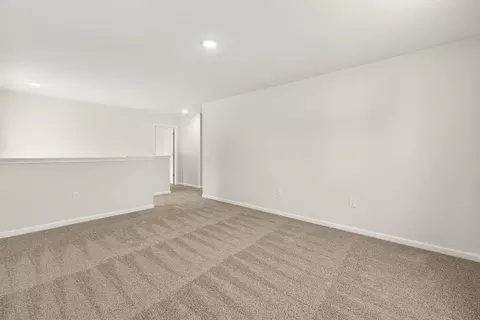 Other - 211 Phoenix Dr, Bunnlevel, NC 28323 photo 2 of 7