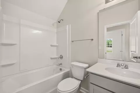 Bath - 211 Phoenix Dr, Bunnlevel, NC 28323 photo 1 of 4