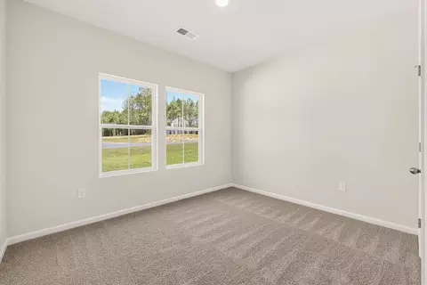 Bedroom - 211 Phoenix Dr, Bunnlevel, NC 28323 photo 2 of 11