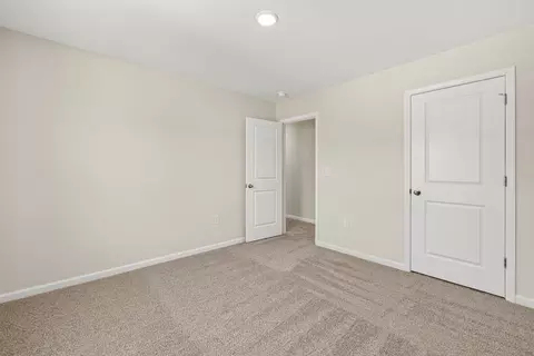 Bedroom - 211 Phoenix Dr, Bunnlevel, NC 28323 photo 11 of 11