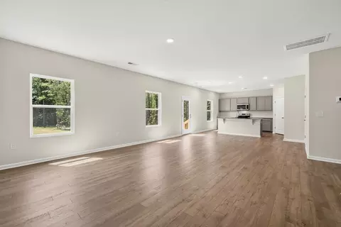 Living - 211 Phoenix Dr, Bunnlevel, NC 28323 photo 3 of 5