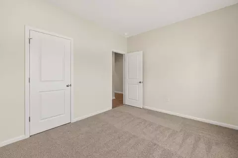 Bedroom - 211 Phoenix Dr, Bunnlevel, NC 28323 photo 3 of 11