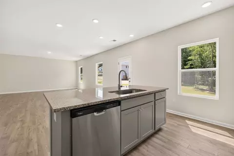 Other - 211 Phoenix Dr, Bunnlevel, NC 28323 photo 1 of 7