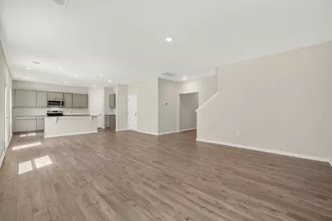 Living - 211 Phoenix Dr, Bunnlevel, NC 28323 photo 4 of 5