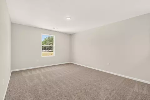 Bedroom - 211 Phoenix Dr, Bunnlevel, NC 28323 photo 5 of 11