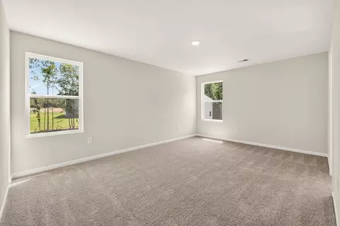 Bedroom - 211 Phoenix Dr, Bunnlevel, NC 28323 photo 7 of 11