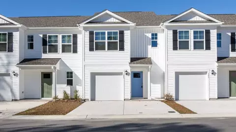 4341 Majesty Dr UNIT 398, Castle Hayne, NC 28429