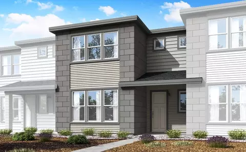 1745 Mount Meeker Ave, Berthoud, CO 80513