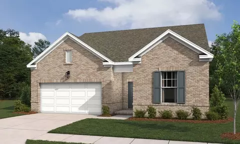 261 Limestone Way, Lebanon, TN 37087