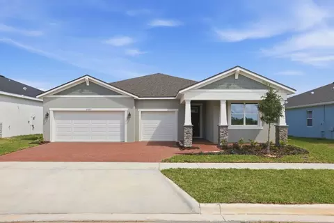 2802 Sweet Acacia Dr, Clermont, FL 34711