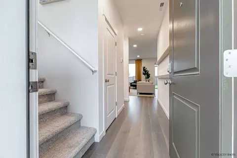 Entry Way - 1200 S 32nd Ave, Cornelius, OR 97113 photo 1 of 3