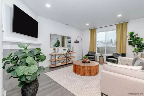 Living - 1200 S 32nd Ave, Cornelius, OR 97113 photo 1 of 4